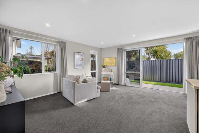 26A Gallaghan Close Wigram_2