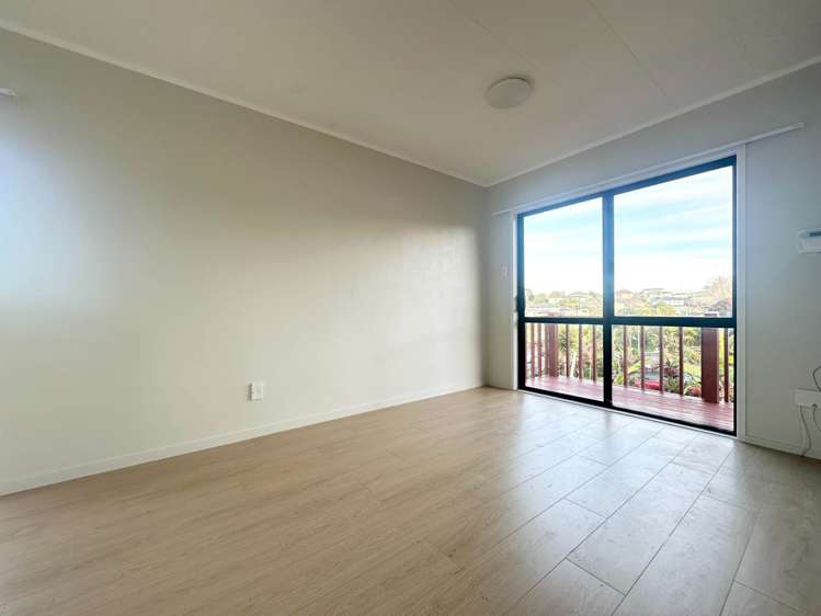 9A Halleys Place Mt Roskill_6