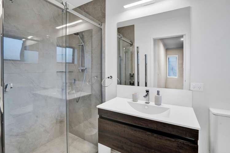 10a Wilton Street Westown_18