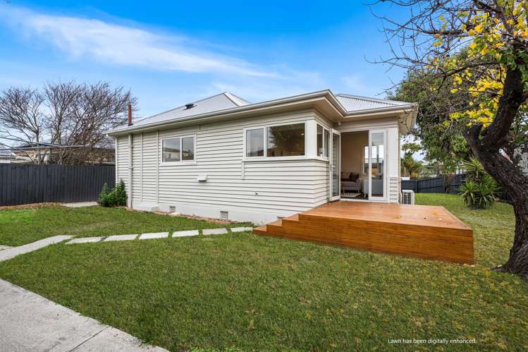 153 MacKenzie Avenue Woolston_10