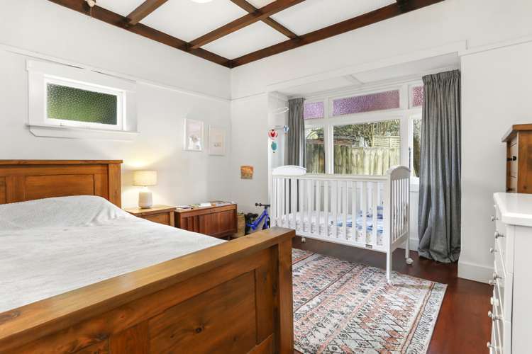 110a Atkinson Road Titirangi_10