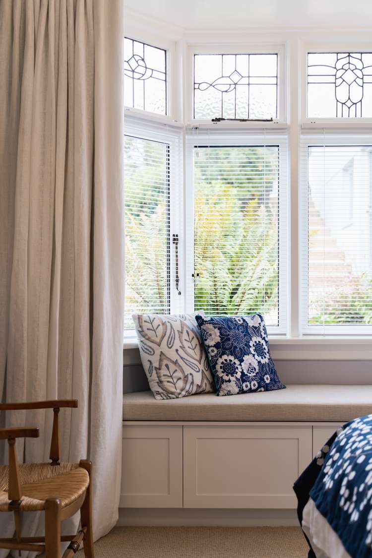 28 Gamma Street Belleknowes_19