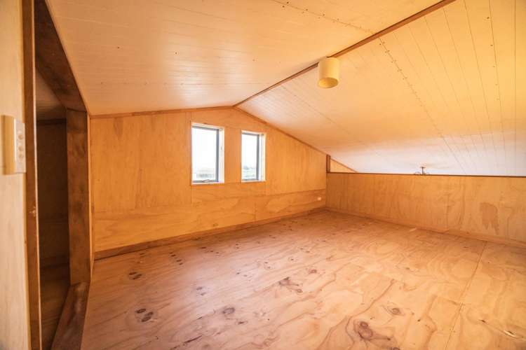 3125 State Highway 1 Sanson_27
