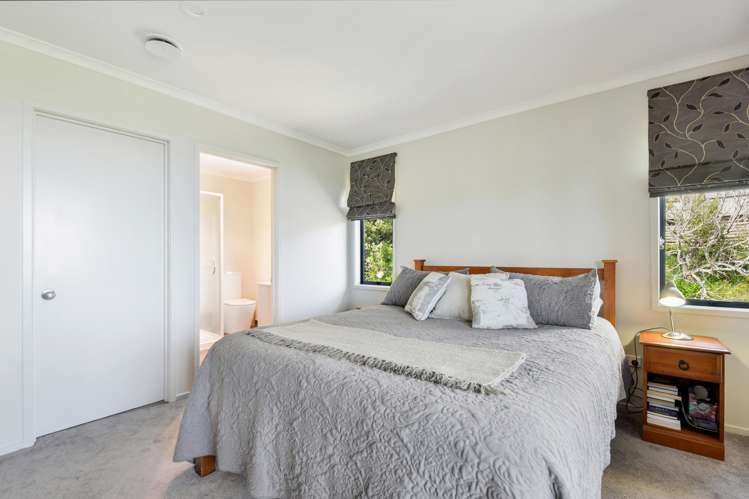 21 Panorama Drive Enner Glynn_15