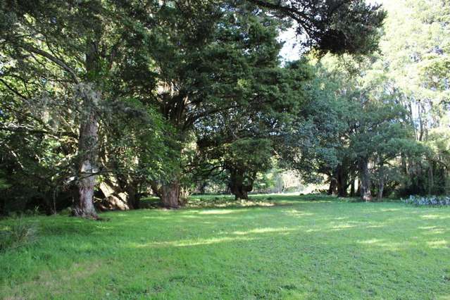 1885 Diggers Valley Road Kaitaia_2