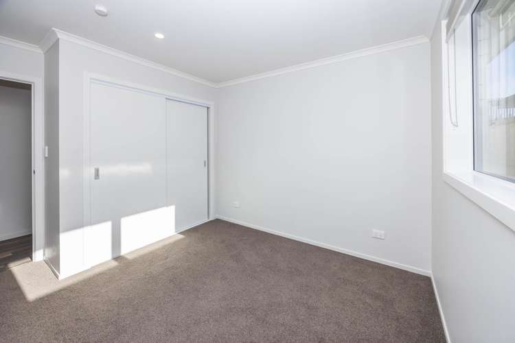 13 Waruhia Crescent Rototuna North_10