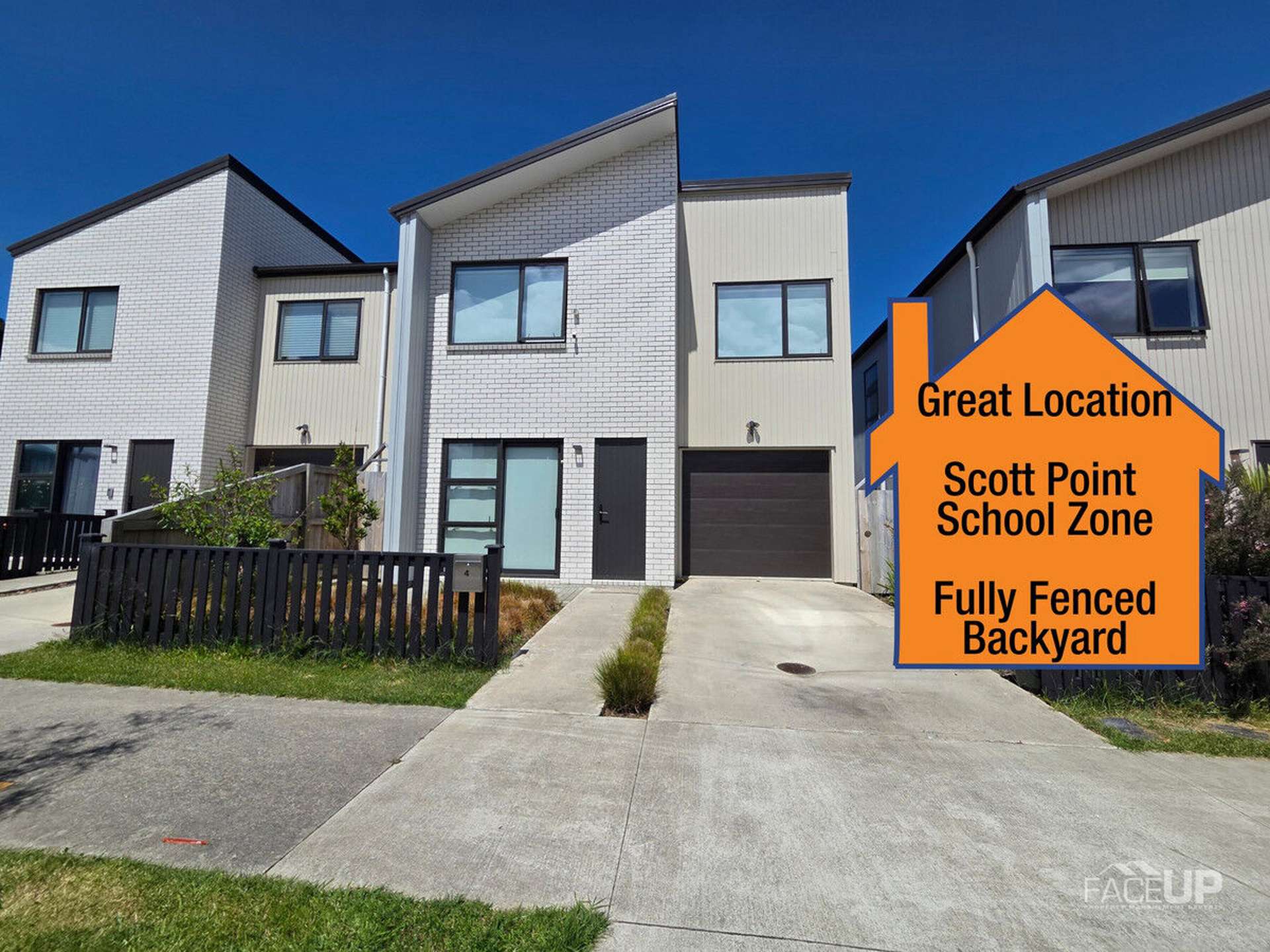 4 Coast Garden Drive Hobsonville_0