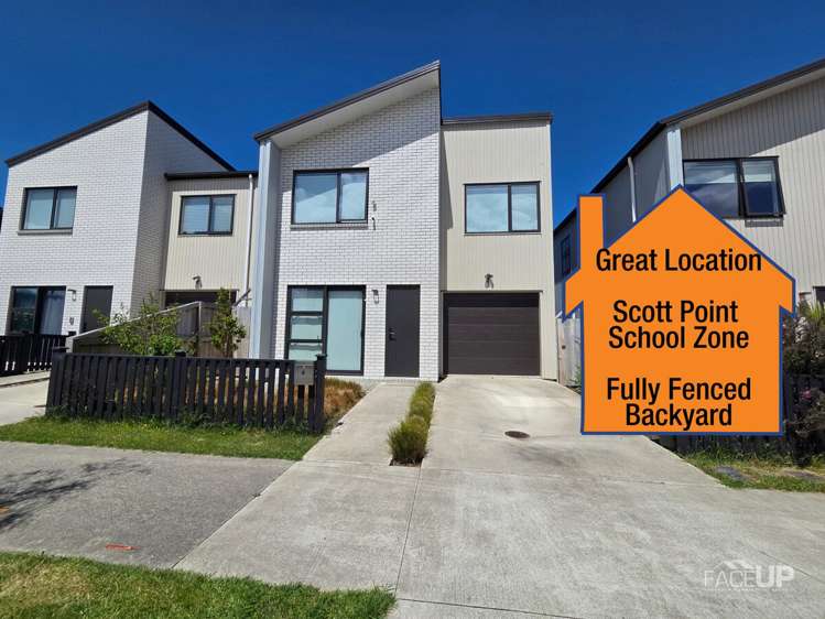 4 Coast Garden Drive_0