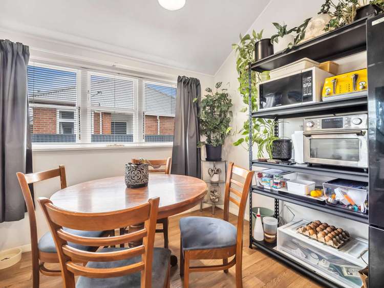 12 Adams Street Hampstead_6