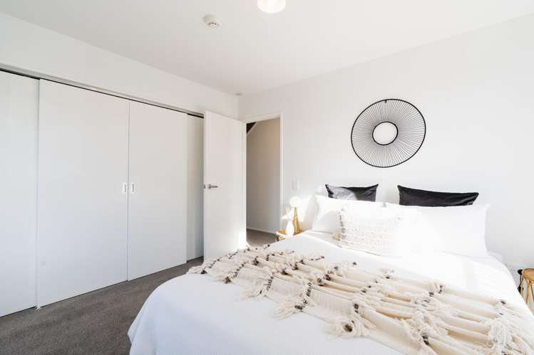 7/25 Alva Street Dunedin Central_26