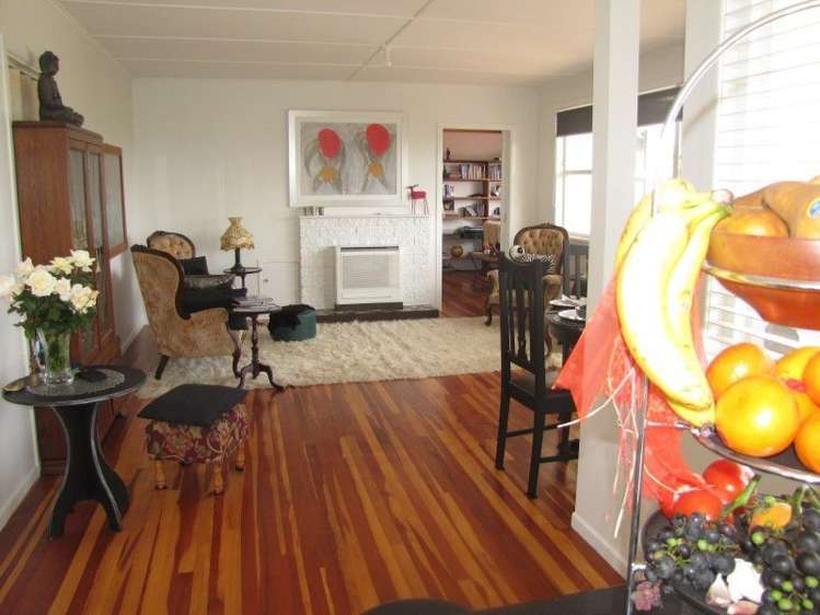 222 Waikiekie Road Thames_13