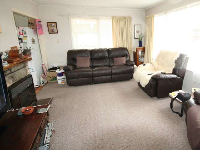 32 Reeve Road Owhata_2