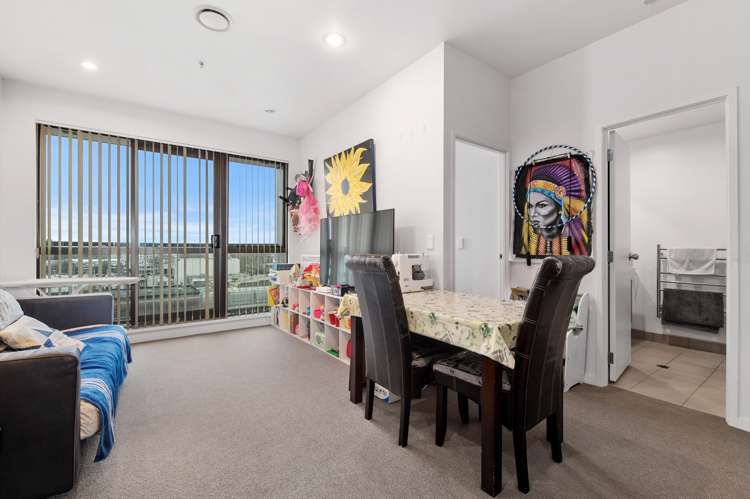 410/1193 Hinemoa Street Rotorua Central_1