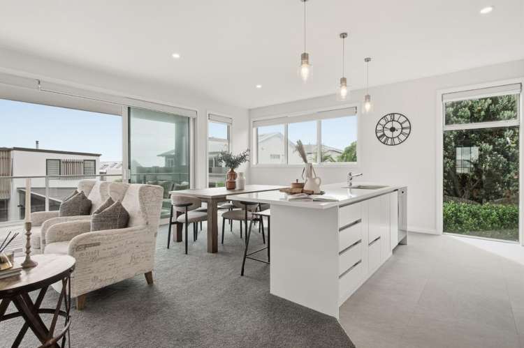 6 Otira Close Papamoa_15