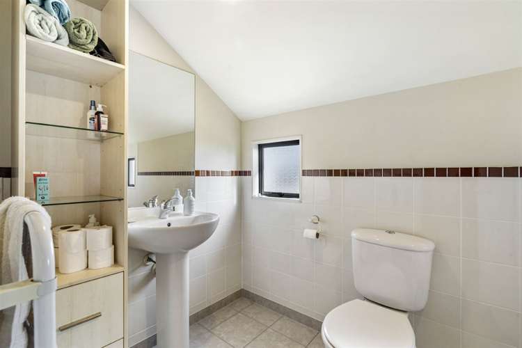 4/48 Schnapper Rock Road Schnapper Rock_9