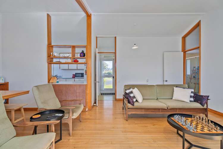 33a Sarah Avenue Whitianga_9