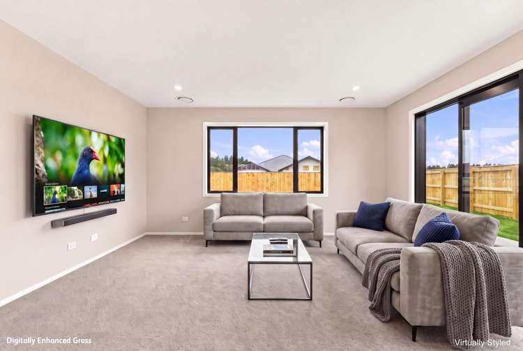 178 Ranfurly Road Feilding_9