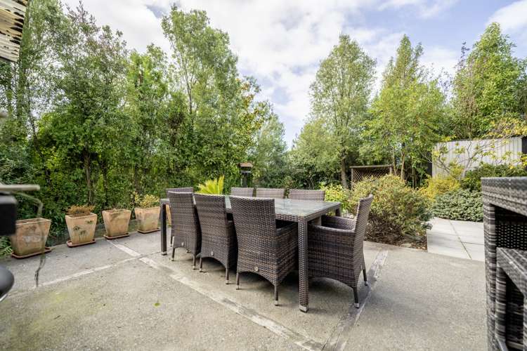 15 Market Street Watlington_18