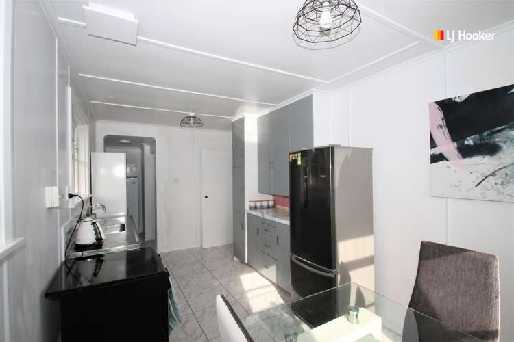 12 Perth Street Mosgiel_5