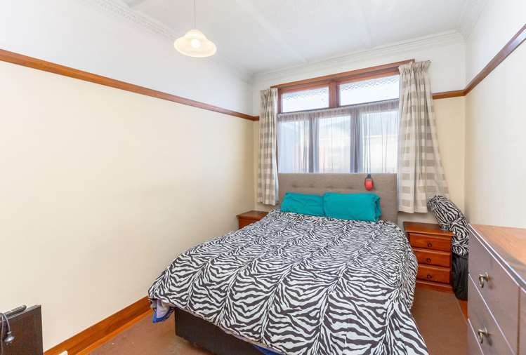 28 Church Street Masterton_19