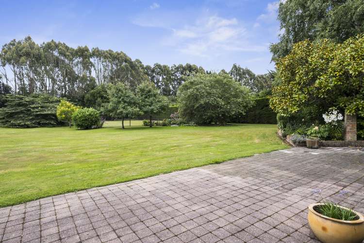 55 Rutherford Road Mosgiel_25