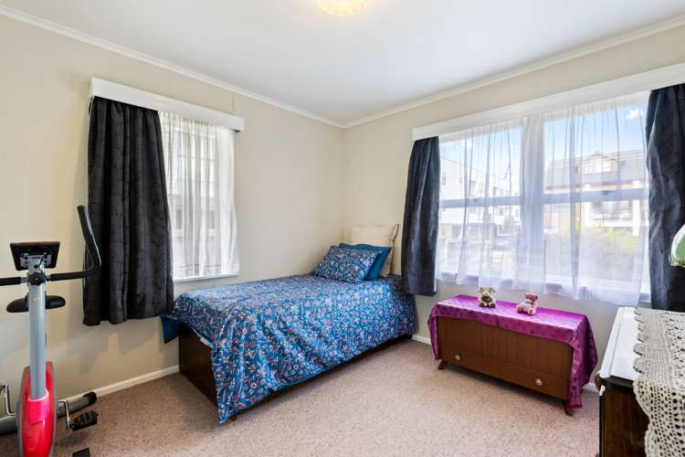 105 Haverstock Road Sandringham_12