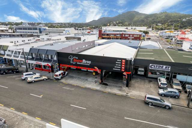 61/63 Clyde Street Whangarei Central_2