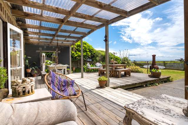 245 Clifton Road Te Awanga_2