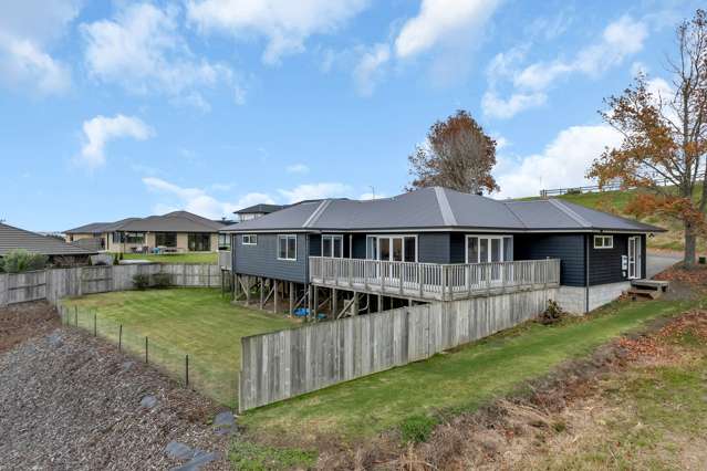 6 Jean Edwards Place Port Whangarei_2