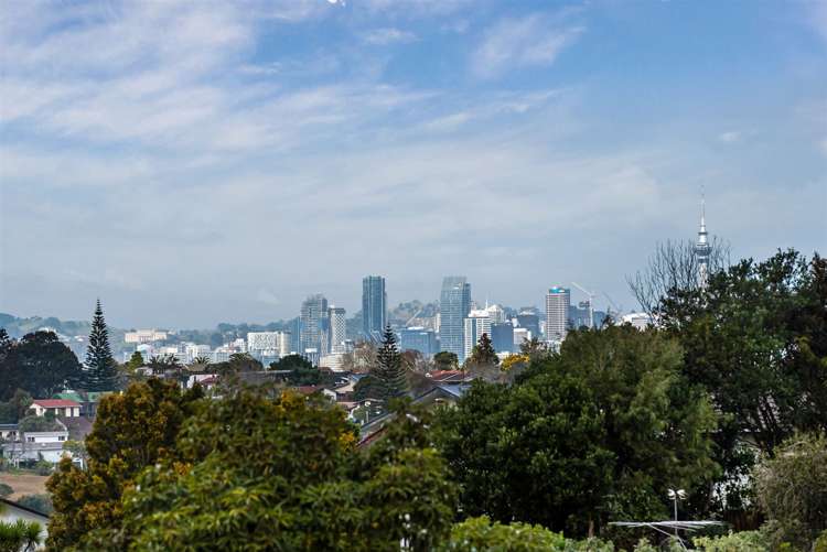 1/301 Sunset Road Sunnynook_7