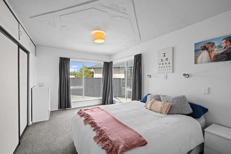 74 Tuckers Road Casebrook_11