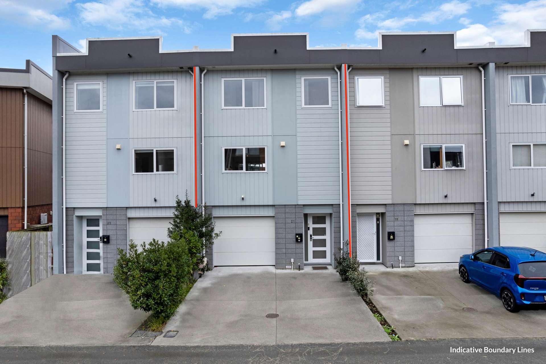21 Meritage Lane Te Atatu South_0