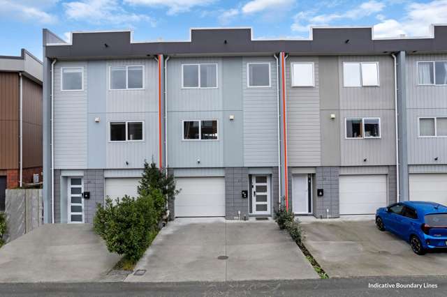21 Meritage Lane Te Atatu South_3