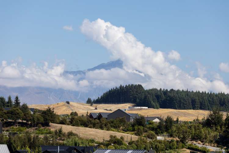 691 Aubrey Road Albert Town_11