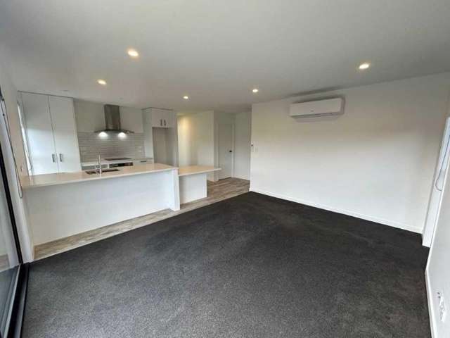 7 Bronze Court Papamoa_1