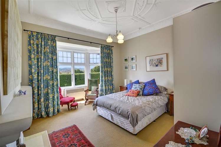 14 Ings Avenue Saint Clair_7