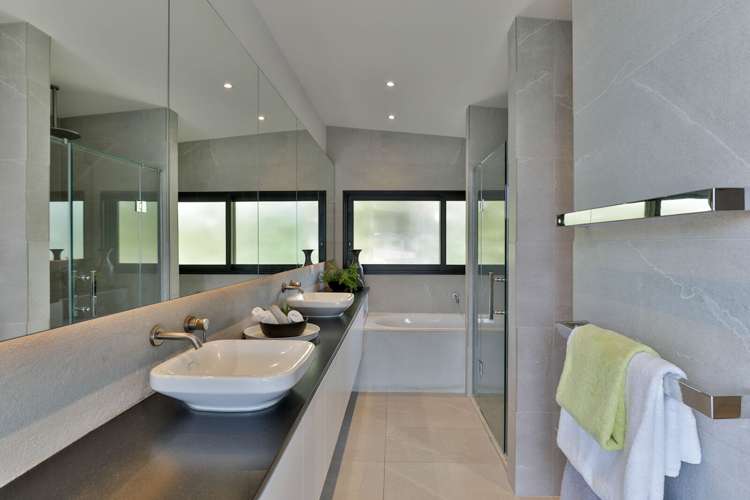 37c Faulder Avenue Westmere_10