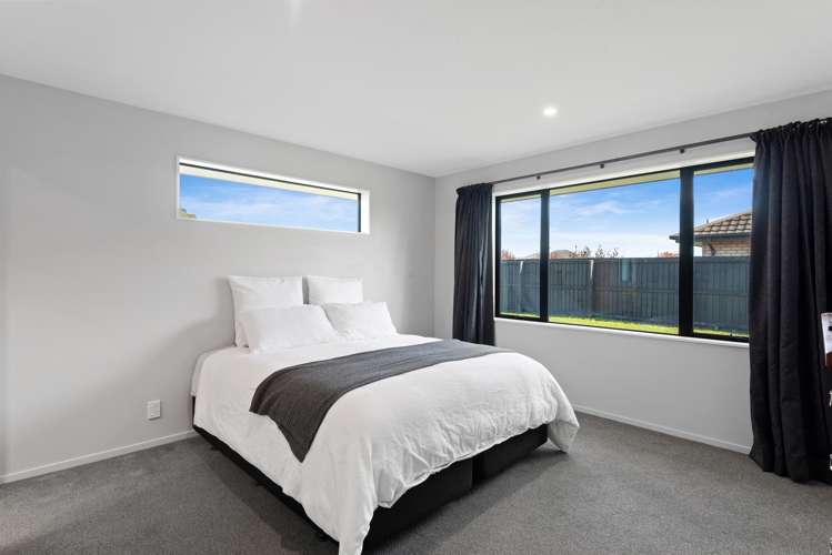 47 Andesite Drive Rolleston_12