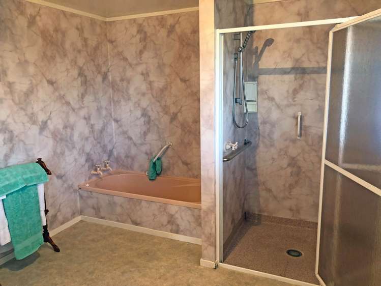 21 Silverstream Drive Mosgiel_8