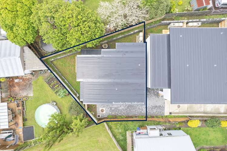 43d Fitzherbert Avenue West Harbour_21