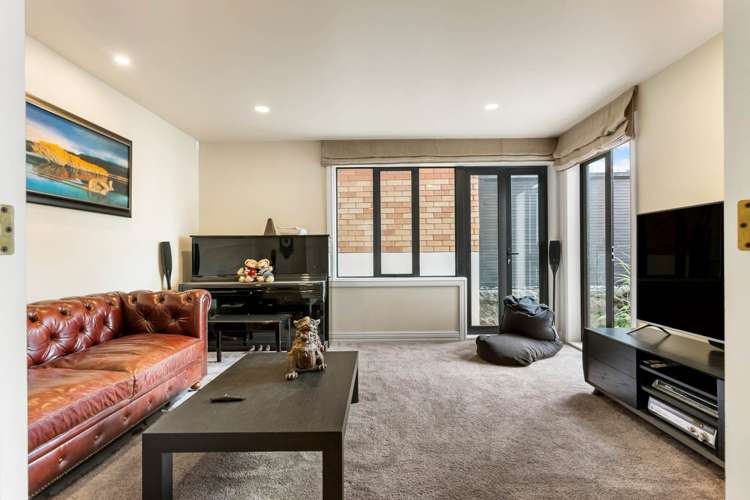 9/47 Shelly Beach Road St Marys Bay_13