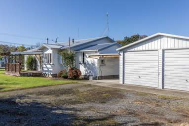 45 Bibby Street_2