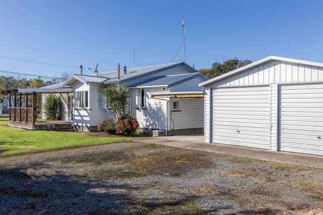 45 Bibby Street Waipawa_2