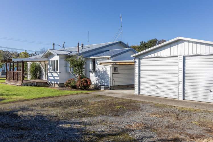 45 Bibby Street Waipawa_2
