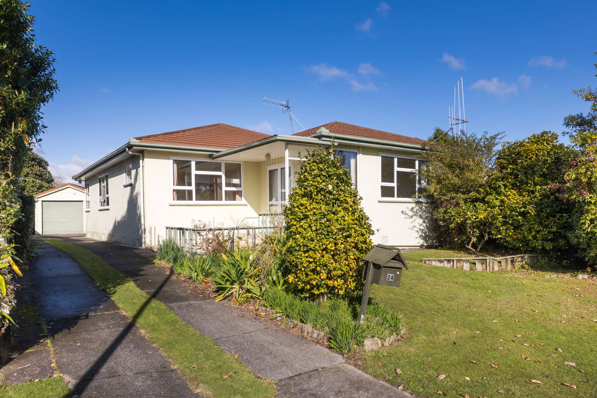 24 Saint Albans Avenue Hokowhitu_0