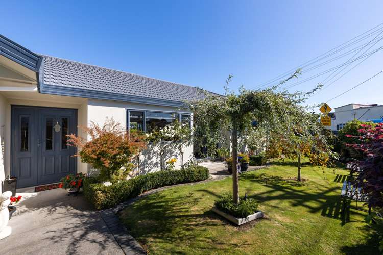 140 Carrington Street Lower Vogeltown_21