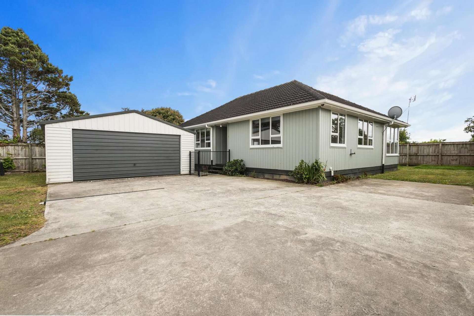 247 Cambridge Road Te Awamutu_0