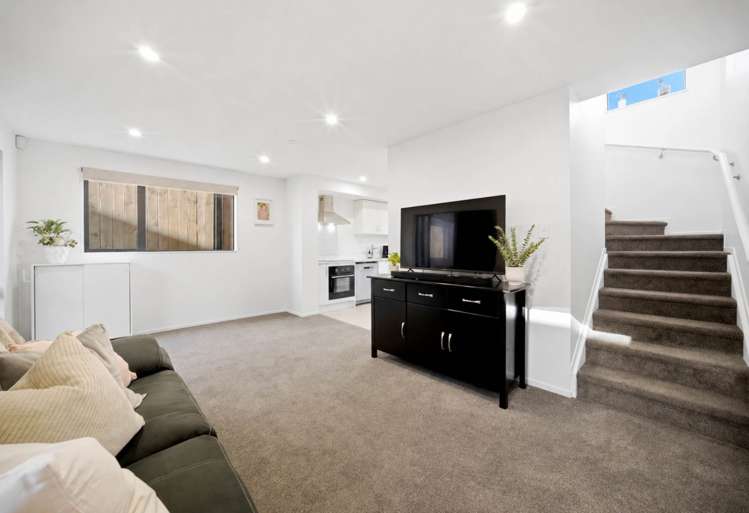 28 Raupeti Lane_1