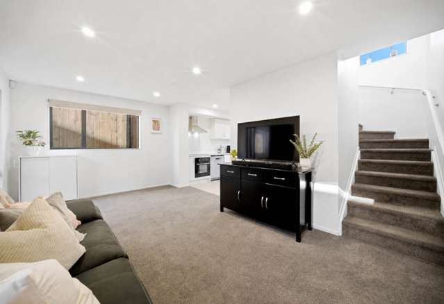 28 Raupeti Lane Henderson_2