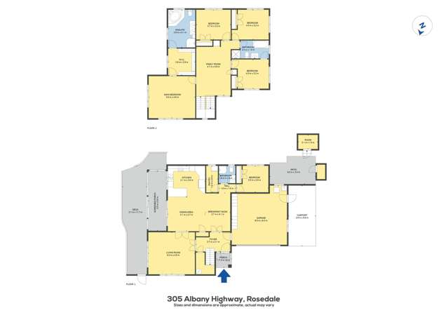 305 Albany Highway Albany Heights_1